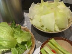 -贰回巷火锅馆(钟楼店)