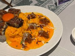 -和牛食堂•BISTRO(广州首店)
