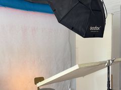 -青春加萌照相馆