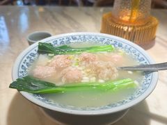 -陶陶居酒家(SM二期购物广场店)