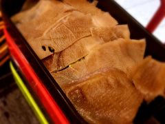 -钢管厂五区小郡肝串串香(南山店)