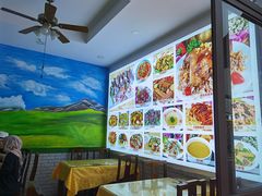 -东伊顺(高银街店)