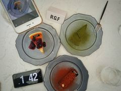 -RGF(巨鹿路店)