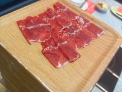 -樱煦和牛寿喜烧(如皋吾悦广场店)