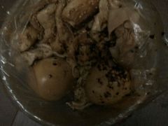 android_upload_pic-老王豆皮
