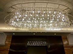 -西安赛瑞喜来登大酒店