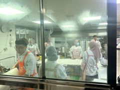 -胡家包子·清真(大众巷店)