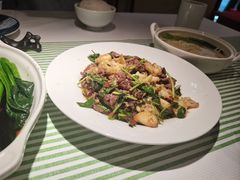 -桂满陇·锦绣江南(益田广场店)