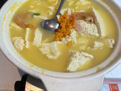 -旺顺阁鱼头泡饼(小红门店)