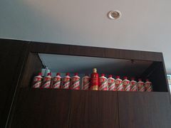 -喜湘宴·精致湖南菜(和平西桥店)