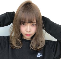 -吉米护肤造型