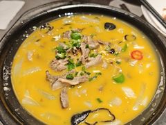 -大明王朝·南京菜(墨香路店)