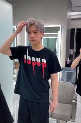 -崇尚GAVIN STYLE臻选