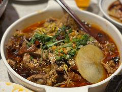 -天辣(金桥啦啦宝都店)