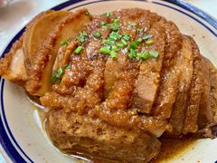 -澳门酒家(南航明珠店)
