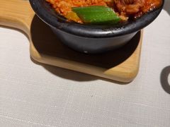 -俄士厨房(五棵松华熙LIVE店)