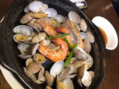 -涌上外婆桥(南塘店)