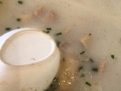 -北门饭店(三香路店)