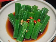 -管氏翅吧(地安门创始店)