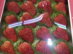 -德龙平价生活超市