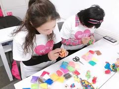 -爱月宝月嫂·育儿嫂(哈尔滨总店)