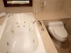 -芽庄日出海滩水疗酒店