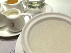 -金悦轩海鲜城(渔人码头店)