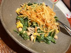 -TOMATITO(无限极荟店)