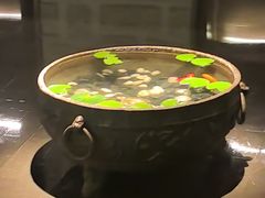 -曲水兰亭(北京四惠店)