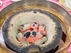 -侠成水上农庄(工业大道店)