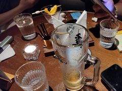 -Joy酒隐(西湖店)