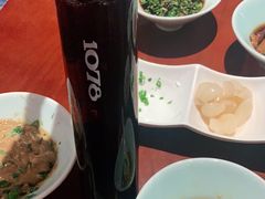 -1078號老北京涮肉(松柏店)