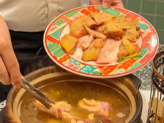 -避风塘·金牌店·夜宵(金玉兰店)