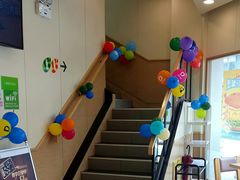 -德克士(东至汇金店)