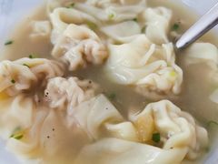 -雪园小吃部(天桥商场店)
