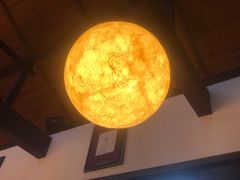 -中村藤吉(本店)