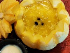 -鱼桥巷·美学川菜