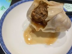 无锡小笼包-熙盛源(凤凰街店)