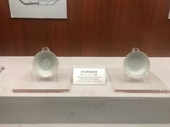 -四川宋瓷博物馆