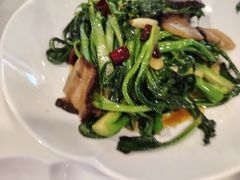 -大鸭梨烤鸭(房山店)