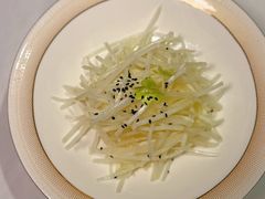 -海富门·带鱼·淮扬菜·粤菜(甘家口店)