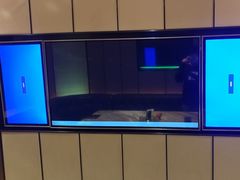 -星聚会KTV(苏州尹山湖歌林公园店)