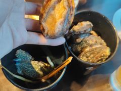 -千百叶海鲜自助餐厅(万达广场店)