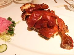 -嘉麟楼