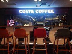 -COSTA COFFEE(西贸凯德晶品4层2店)
