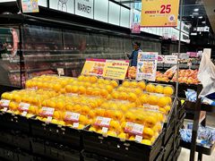 -AEON永旺(东方宝泰店)