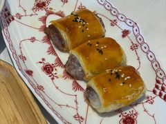 -陶陶居酒家(第十甫路总店)
