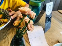 -gaga(深圳南山益田假日广场店)