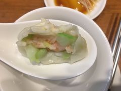 -鼎泰丰(南西店)