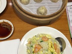 -鼎泰丰(南西店)